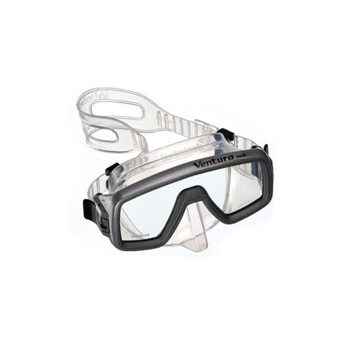 Technisub VENTURA MIDI TRANSPARENT
