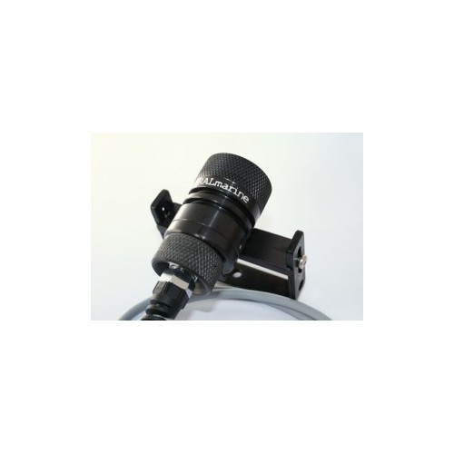Gralmarine GL7 Led