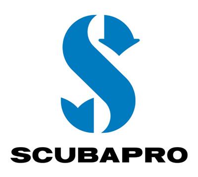 scubapro_logo