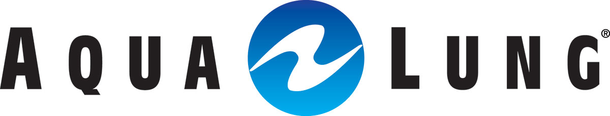 logo aqualung sklep nurkowy