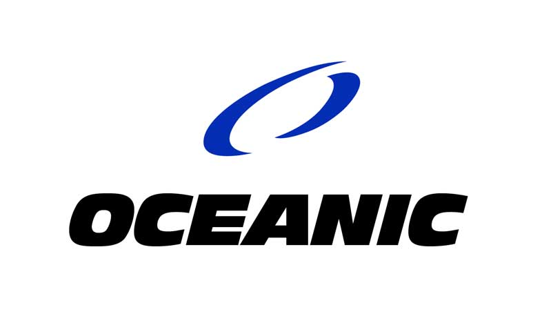 oceanic_logo